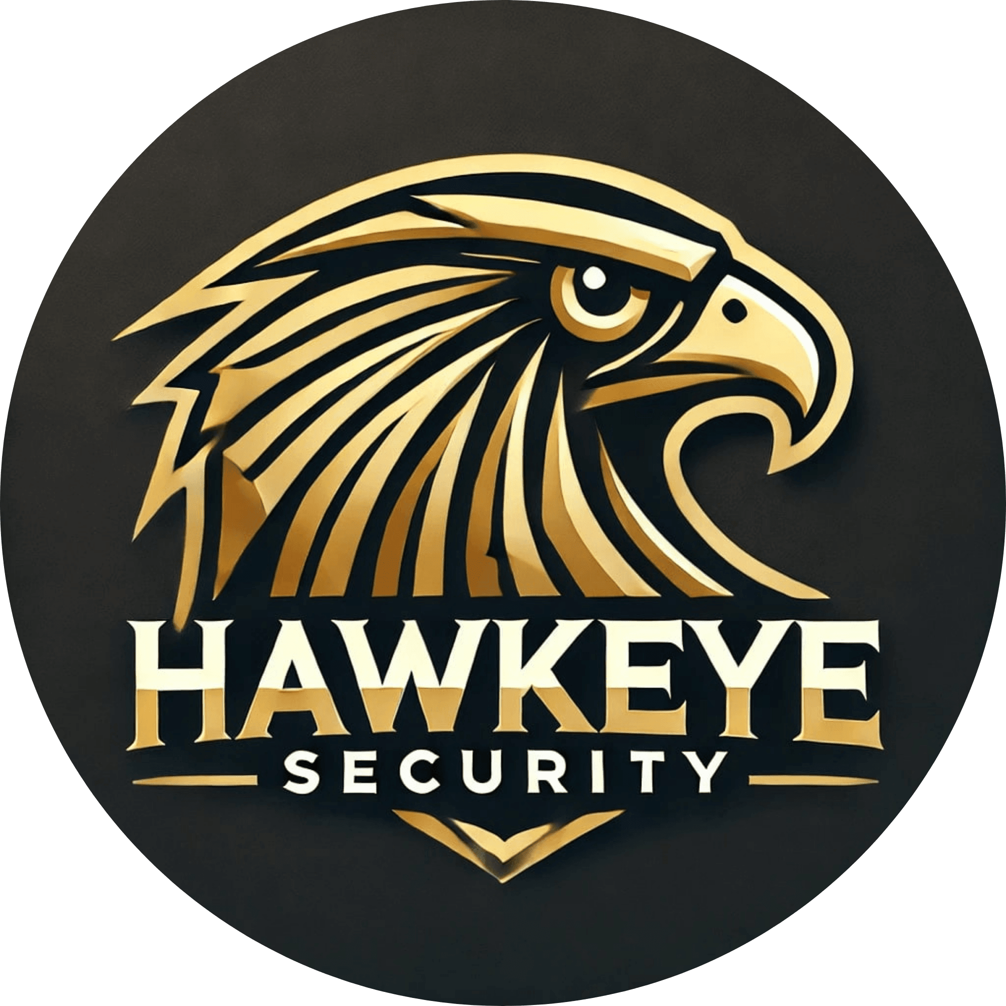 Hawkeye Security