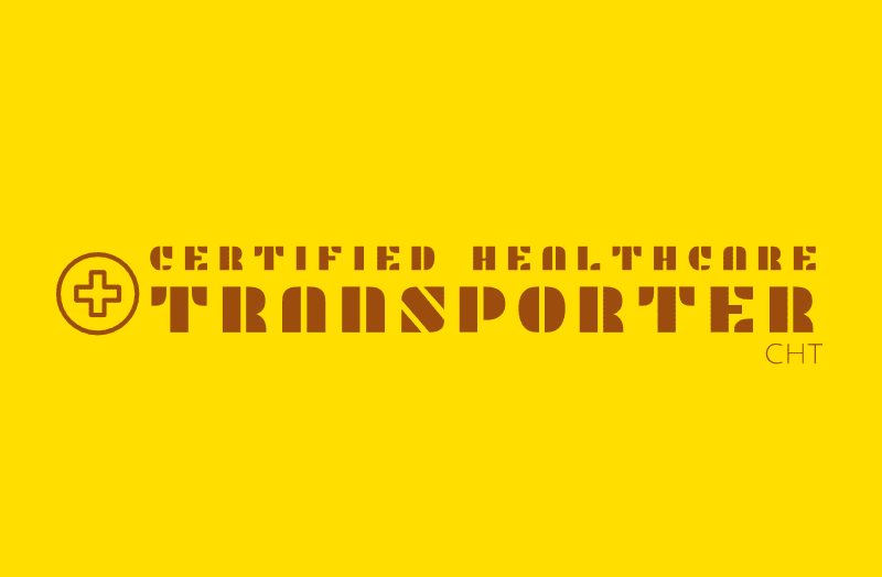 CHT Certification Featured Books Certifications Impact Training Company Training Course CHT Certification Featured Books Certifications Impact Training Company Training Course