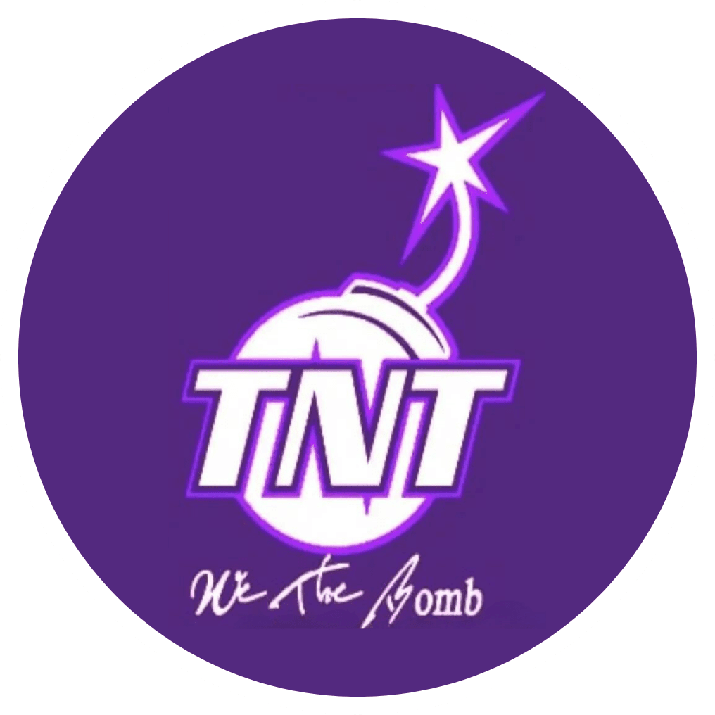 TNT Beauty Supply Store, LLC