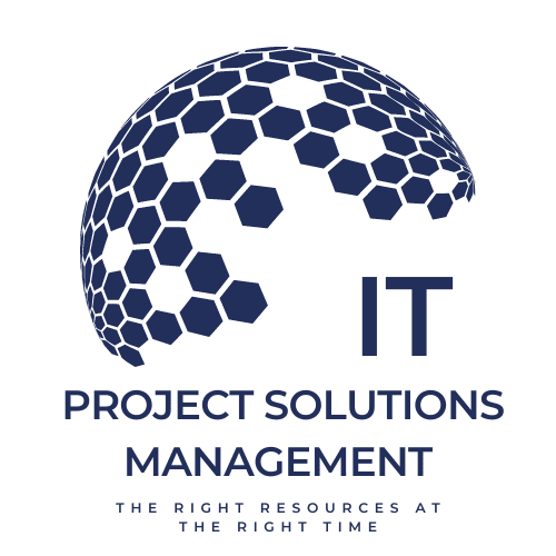 IT Project Solutions Management LLC