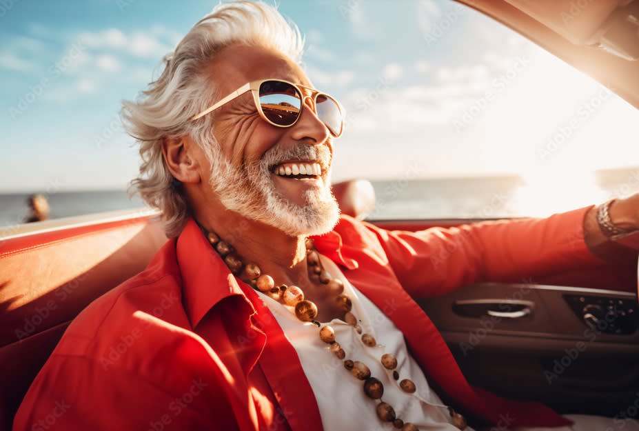 Low Season Prices Continue Into September for Maui Car Rental