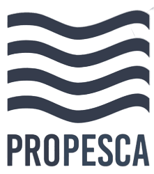 Propesca Distribuidora