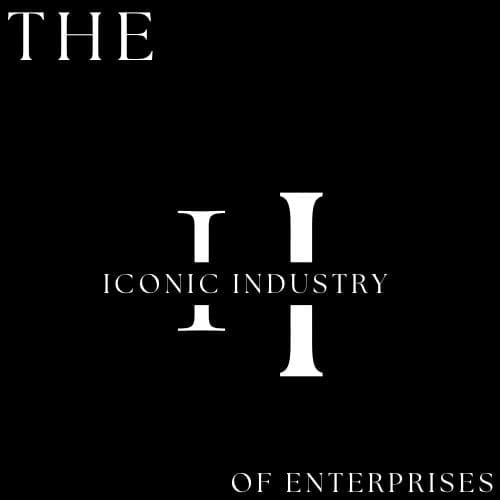 The Iconic Industry Of Enterprises