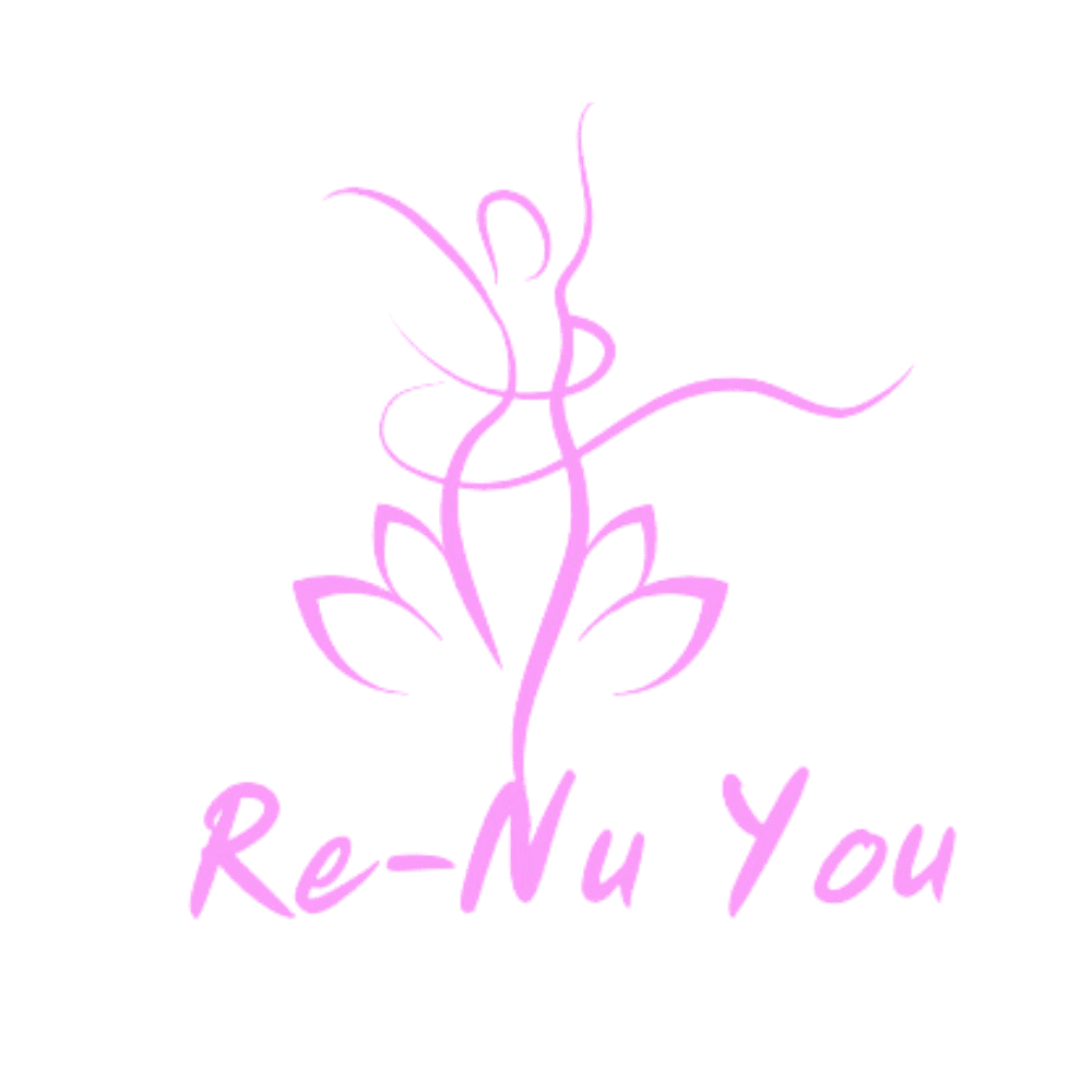 Re-Nu You Spa