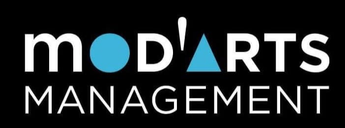 Modarts Management, LLC