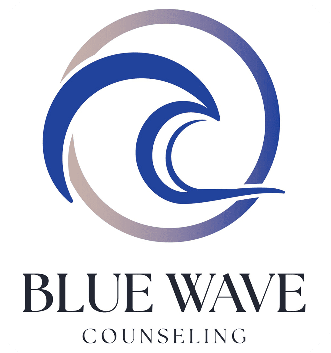 Blue Wave Counseling