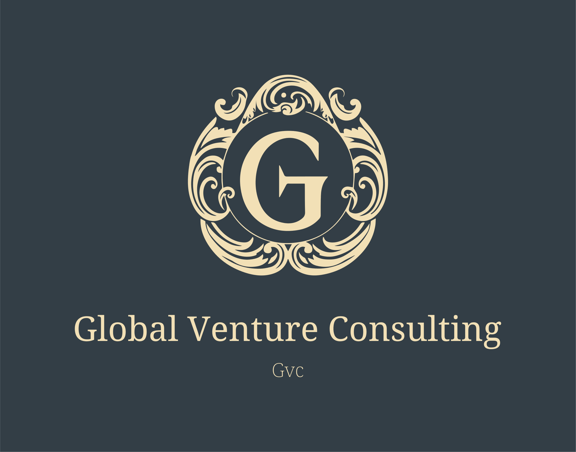 Global Venture Consulting, (GVC)