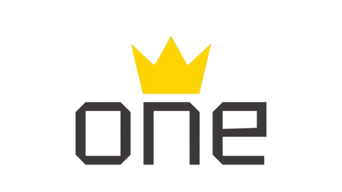 Optime NE Rentals, LLC