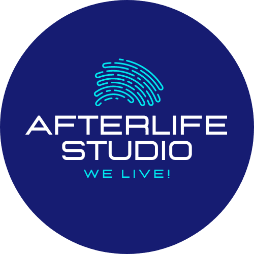 AfterLife Studios