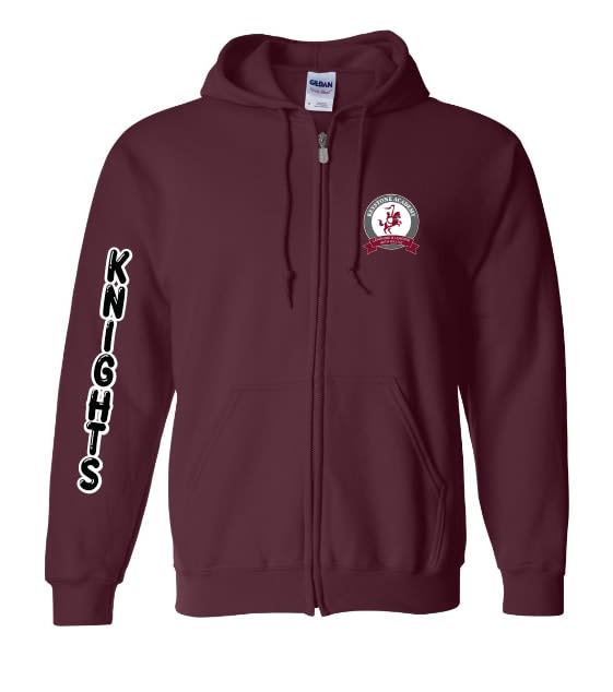 zip-hoodies-keystone-academy-charter-philly-phantasy-phabrications
