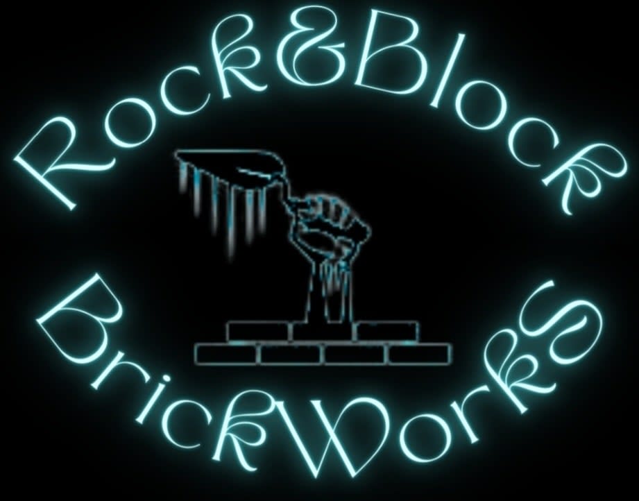 Rock&Block BrickWorks