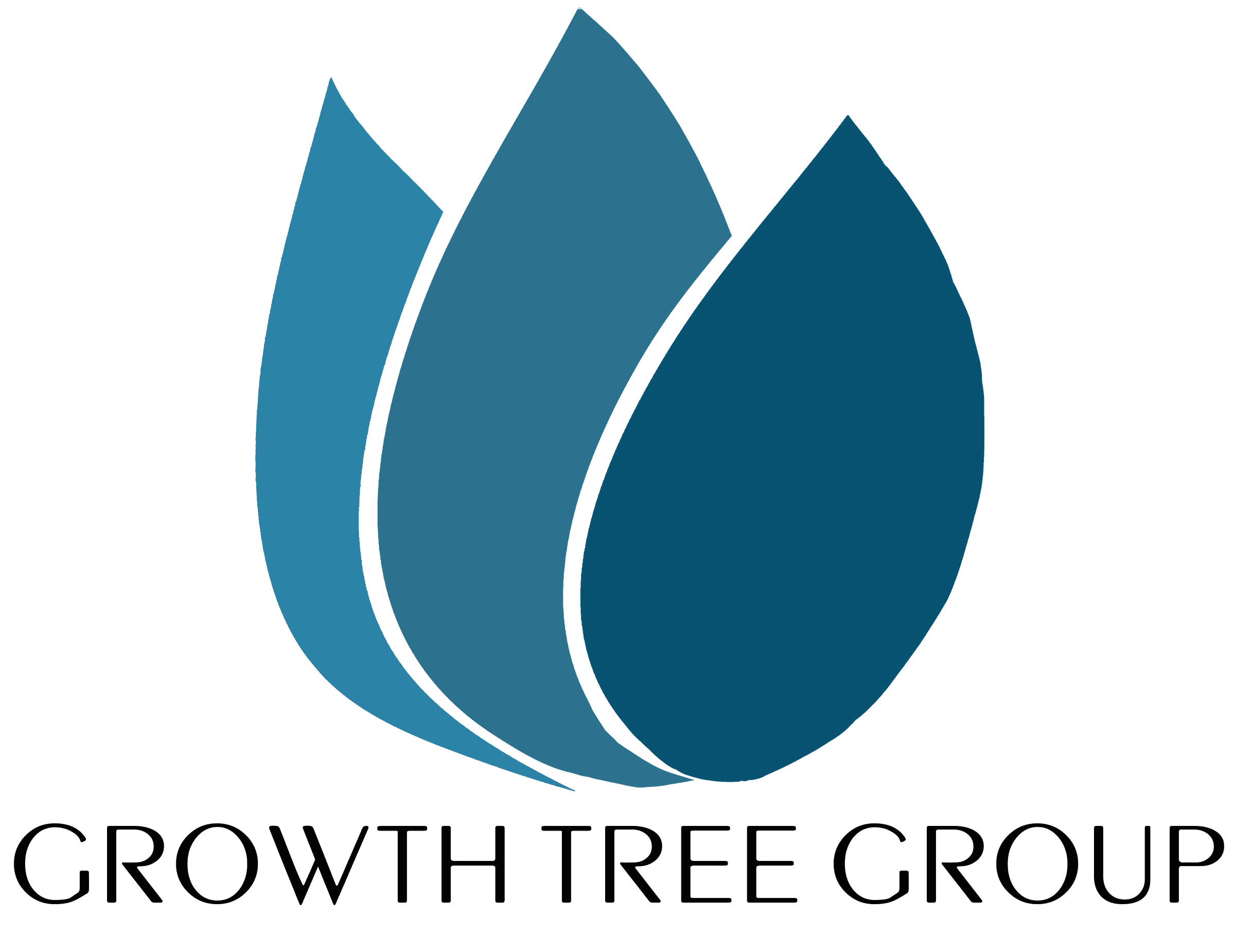 Growth Tree Group