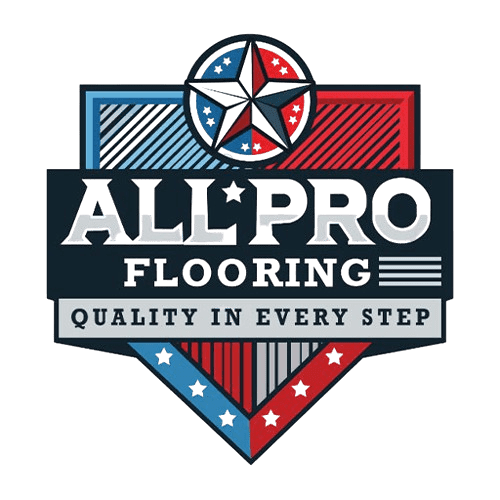 All Pro Flooring