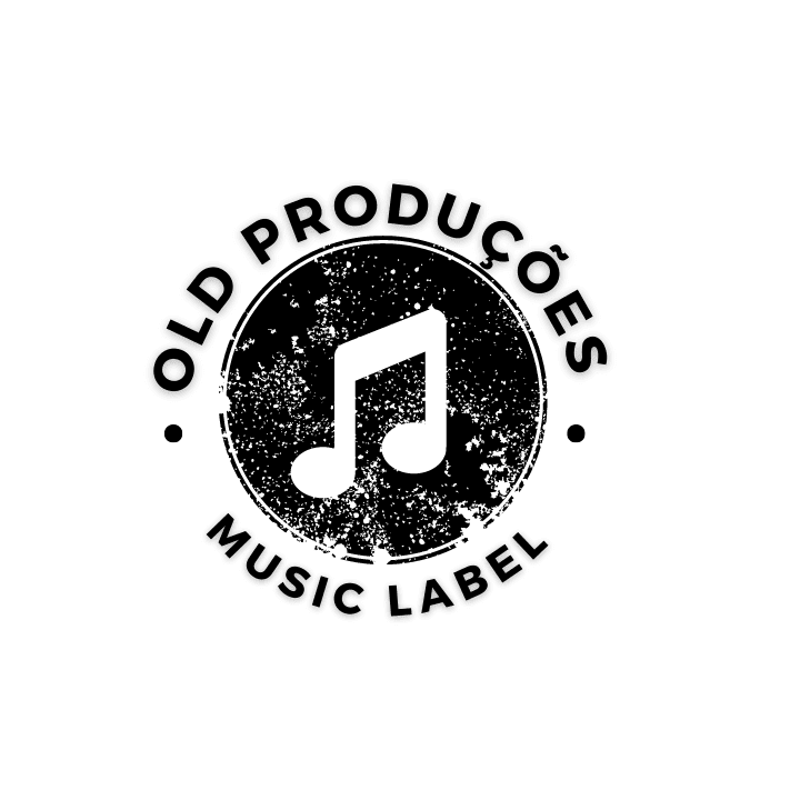 OLD Produções