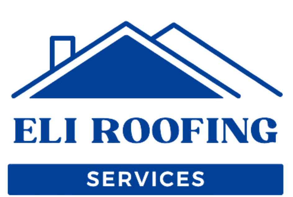 Eli Roofing Services