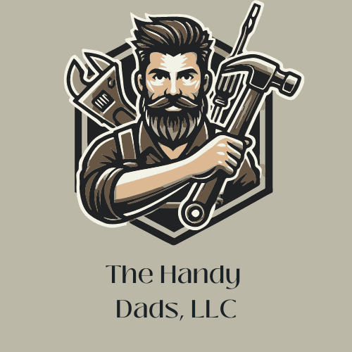 The Handy Dads, LLC