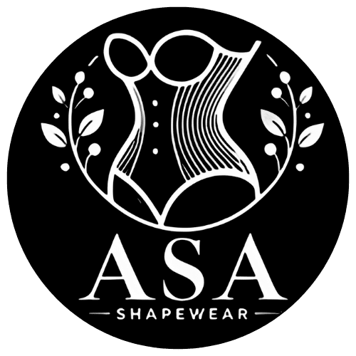 ASA SHAPEWEAR