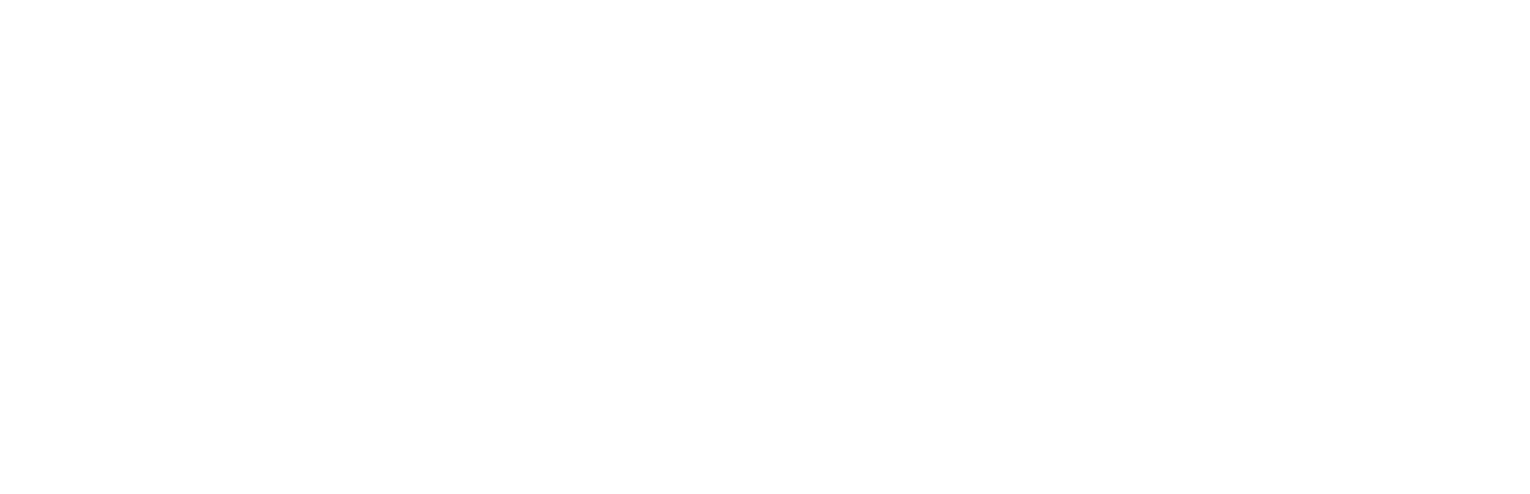 Homecare Hub Franchising