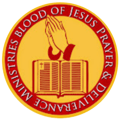 blood of jesus prayer and deliverance ministries inglewood reviews