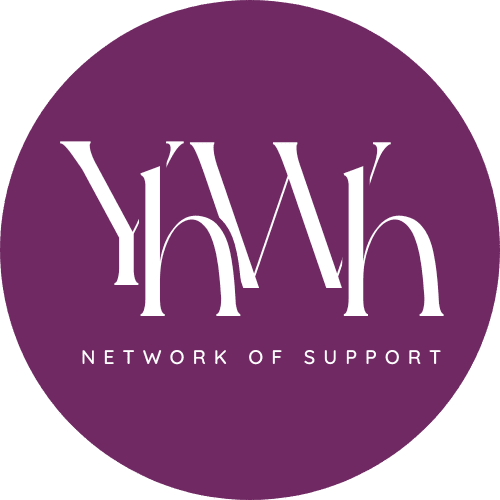 YHWH Family Support Network Opportunity