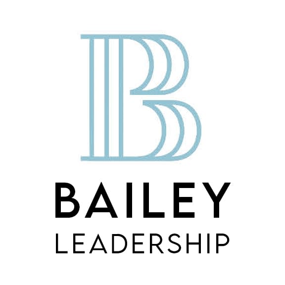 Bailey Leadership