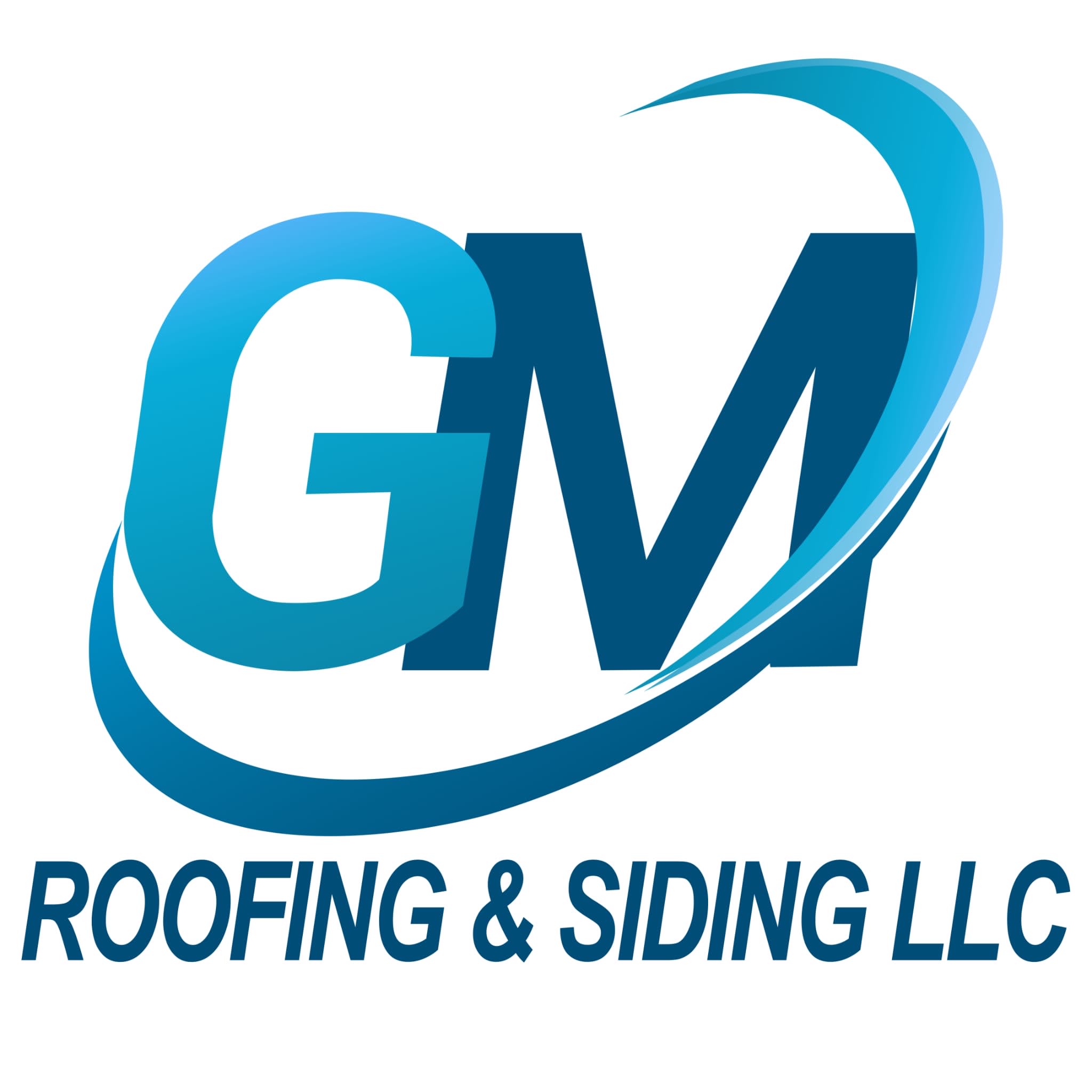 GM ROOFING & SIDING LLC