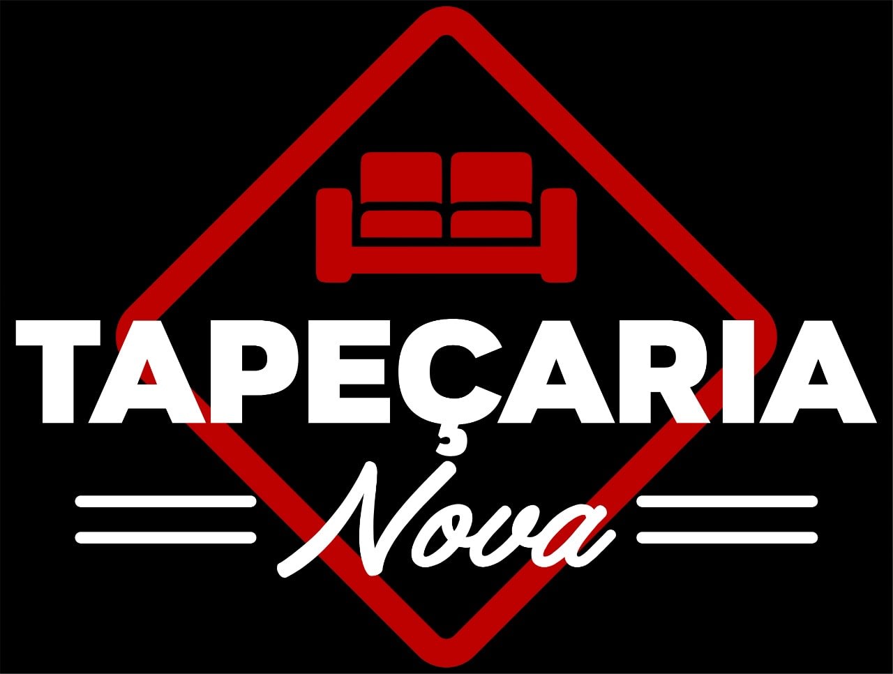 Tapeçaria Nova