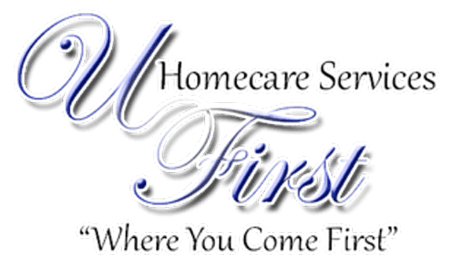 U-First Homecare Services