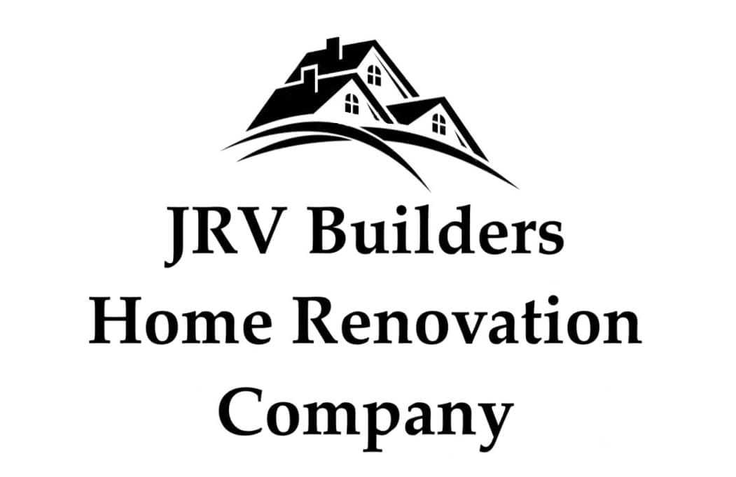 JRV Builders LLC