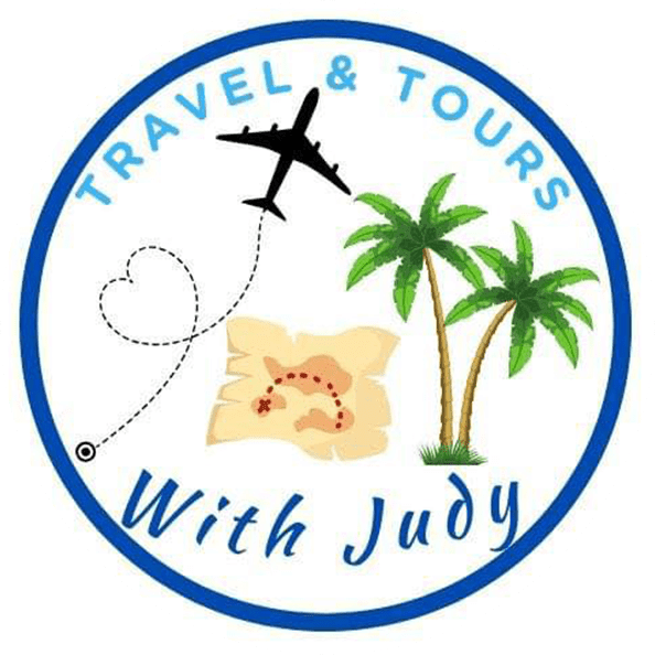 Travel & Tours With Judy