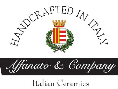 Affanato & Company