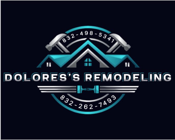 Dolores's Remodeling