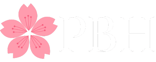 Peach Blossom Haven Community Inc.