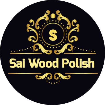 Sai Wood Polish