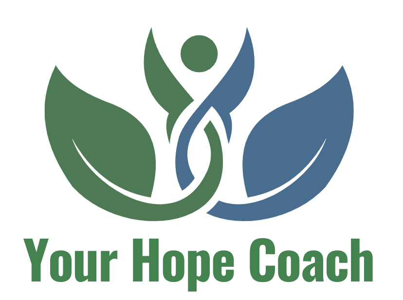 Your Hope Coach