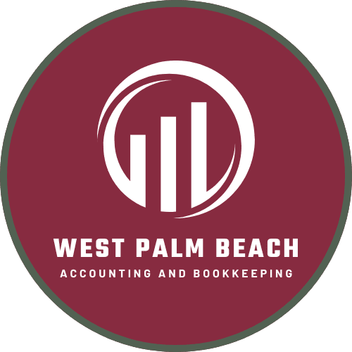 West Palm Beach Accounting and Bookkeeping Services