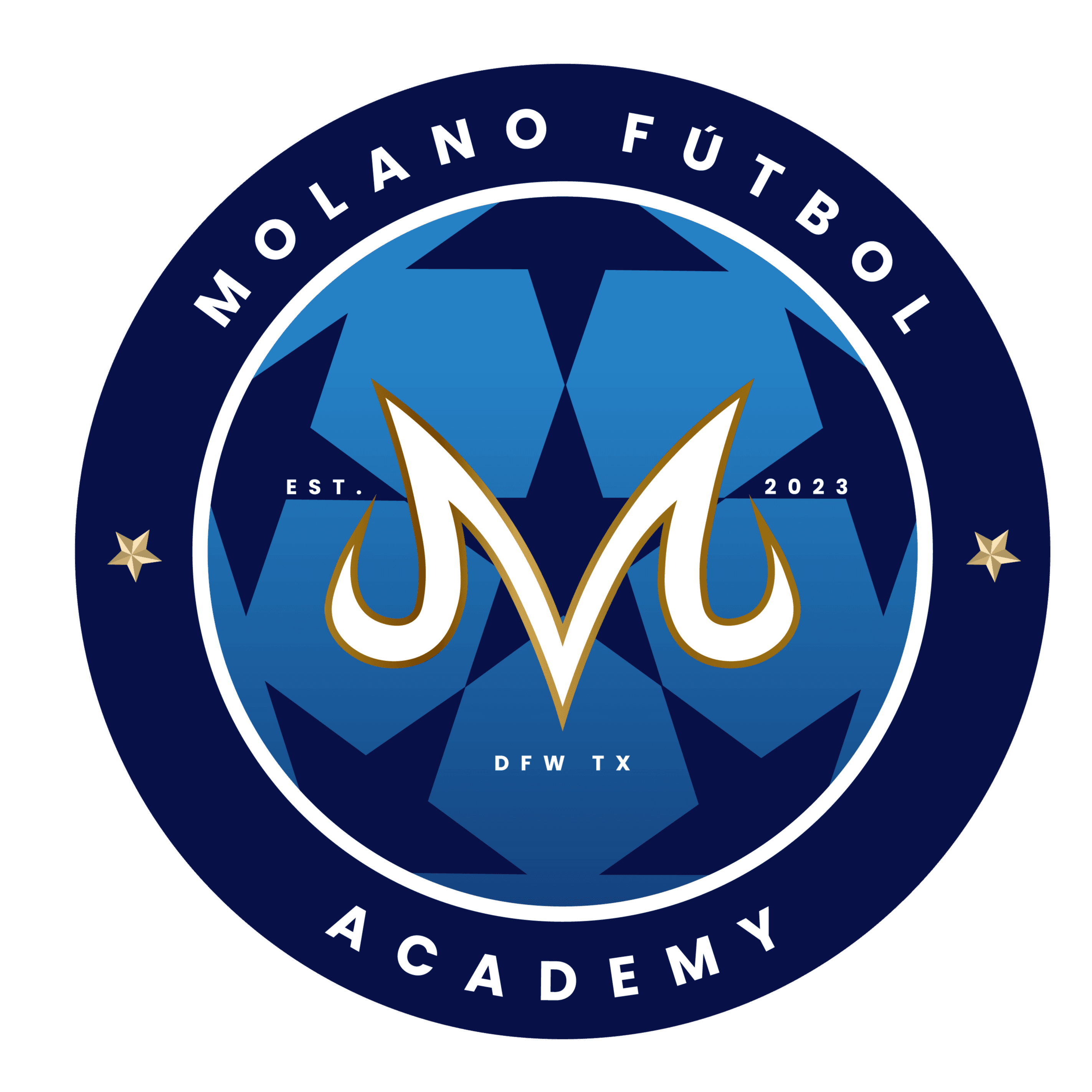 Molano Futbol Academy