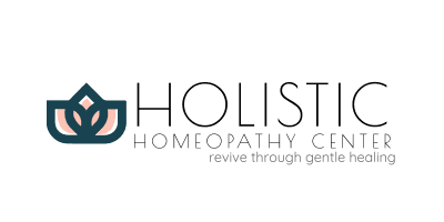 Holistic Homeopathy Center