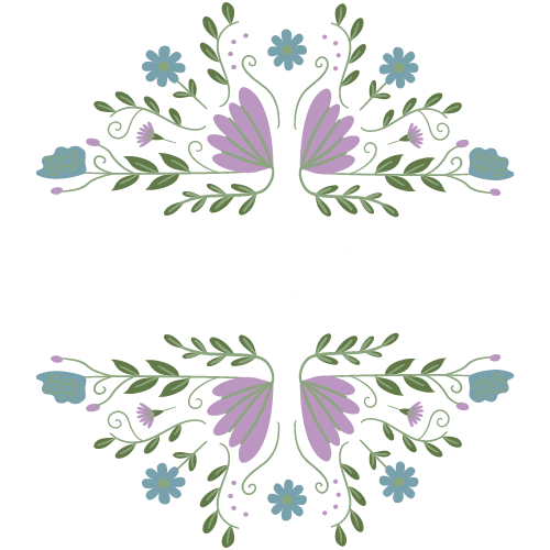 Bereavement Corner