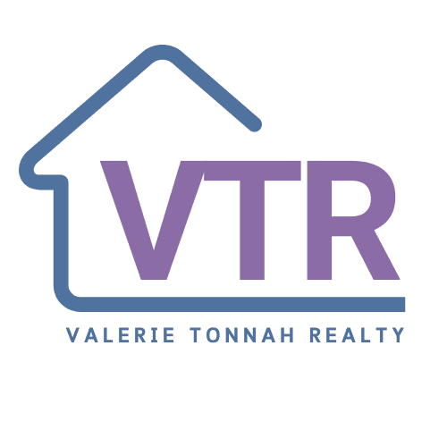 Valerie Tonnah Realty, LLC