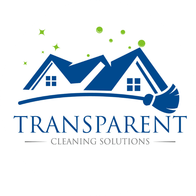 Transparent Cleaning Solutions, LLC