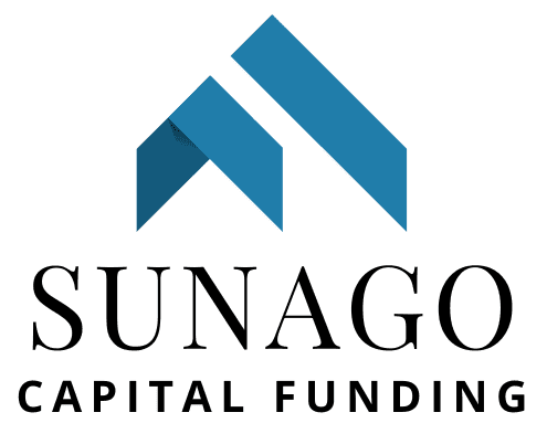 Sunago Capital Funding, LLC