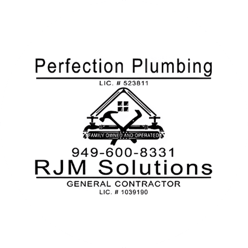 Perfection Plumbing