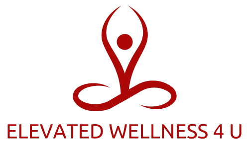 Elevated Wellness 4 U