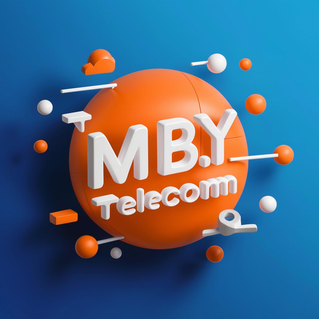 MBY Telecom