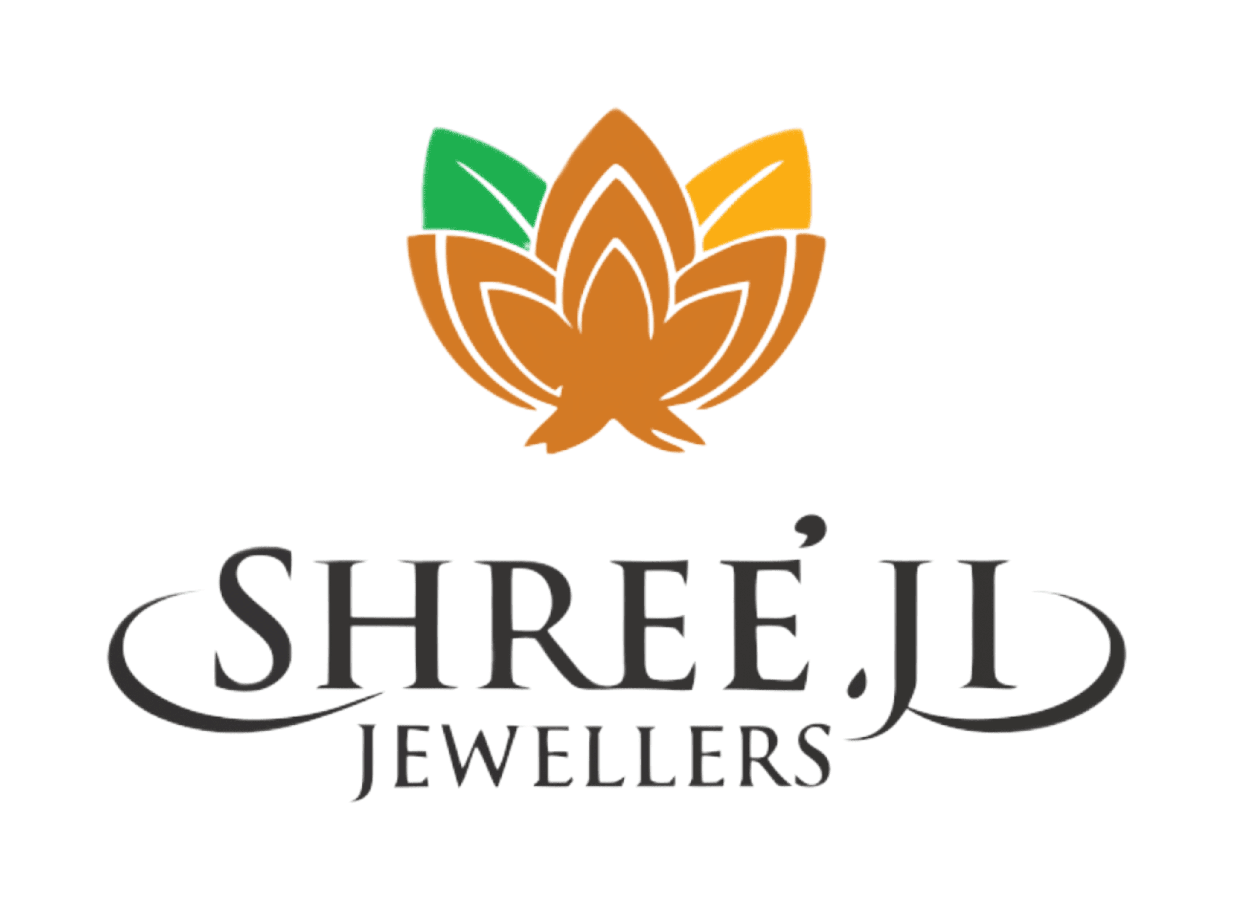 Shreeji Jewellers