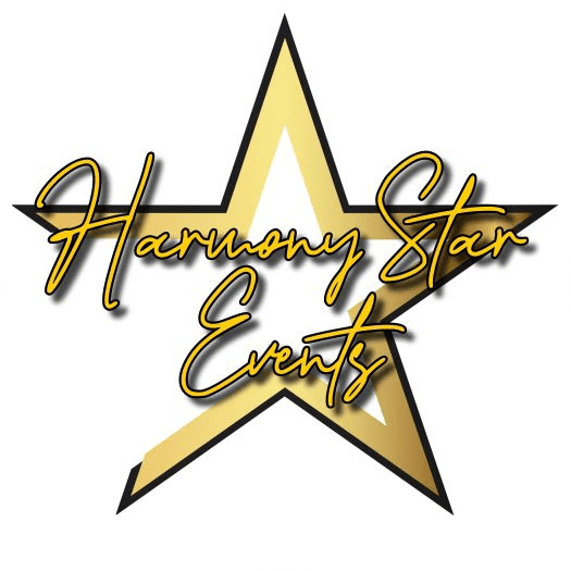 Harmony Star Events