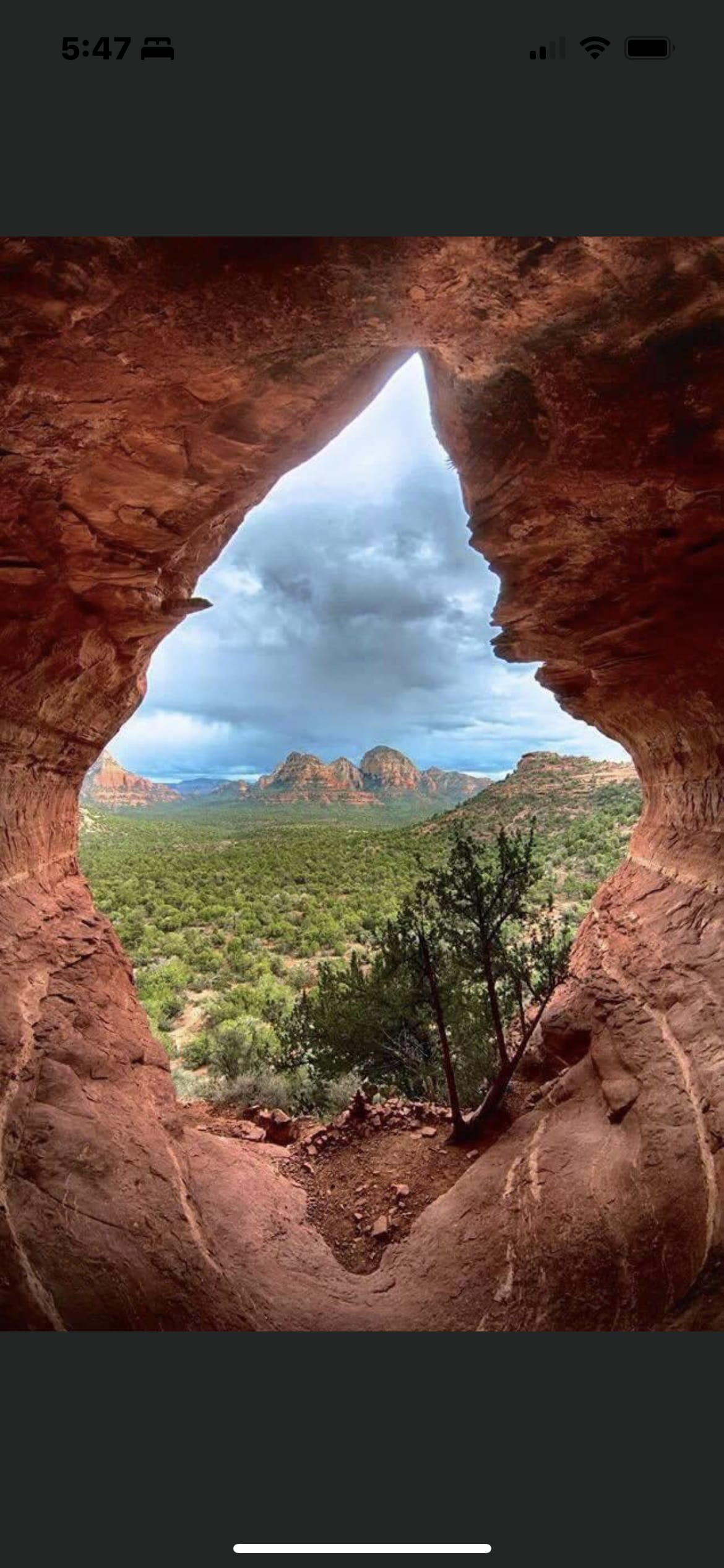 Blissful Living Today Holistic Health And Wellness Coach