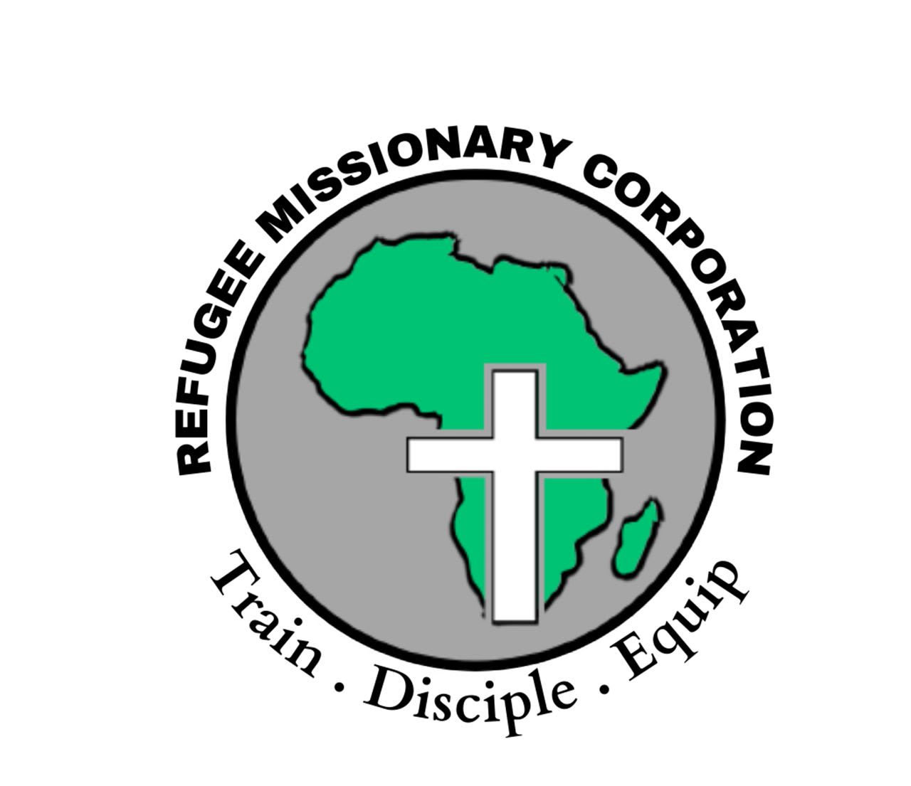 Refugee Missionaries Corporation. INC