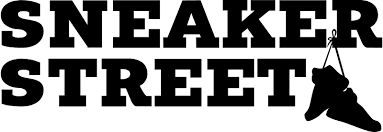 SNEAKER STREET MÉXICO